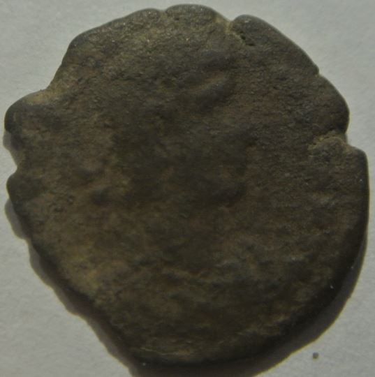 3-Unknown-Ancients
